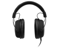 HyperX Cloud II Headset (czerwone) - 222526 - zdjęcie 2